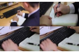 三门峡商账追讨清欠服务